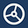 Wes Pomeroy's avatar