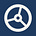 Wes Pomeroy's avatar