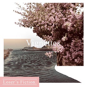 Back Alley Tabernacle