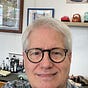 Steve Brant's avatar