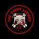 The Crypt Ledger