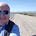 Ian Nock's avatar