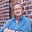 Mike Cobb Writer's avatar