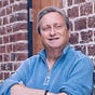 Mike Cobb Writer's avatar