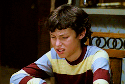 5 Top Tips for Planning a Bar mitzvah - Qube Events