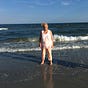 MIRIAM GOERK's avatar