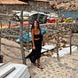 Nathalie Shushan's avatar