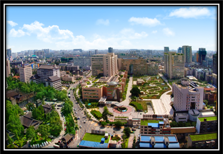 HuaXi Hospital (Chengdu) – Having a Baby in China HuaXi Hospital (Chengdu) – Having a Baby in China