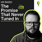 The Tyler Woodward Project