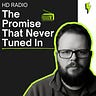 The Tyler Woodward Project