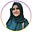 Aisha Imtiaz's avatar