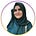 Aisha Imtiaz's avatar