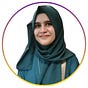 Aisha Imtiaz's avatar