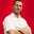 Andy Kuiper's avatar