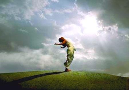 Whitney’s Substack