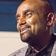 Jesse Lee Peterson's avatar