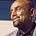 Jesse Lee Peterson's avatar