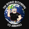 Jamingo’s Substack