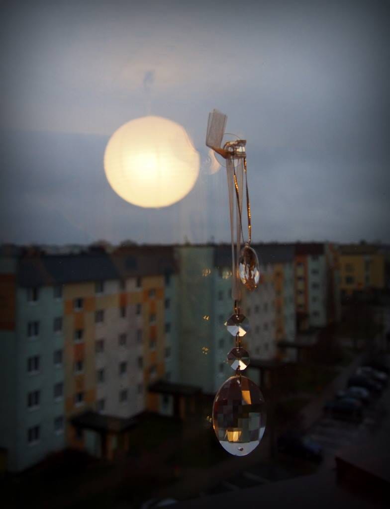 Brak dostępnego opisu zdjęcia.
