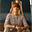 Rae George's avatar