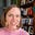 Katherine Willis Pershey's avatar