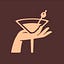 User's avatar