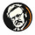 CHESTERTON RADIO