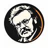 CHESTERTON RADIO