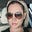 Angelina Battle's avatar