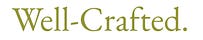 Well-Crafted 