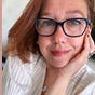 Linda Sheridan's avatar