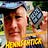 HennSchtick 