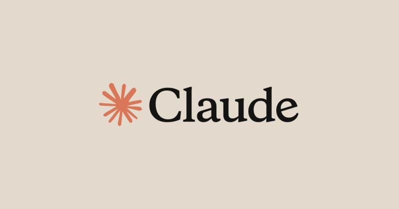 Legal – Claude Plugin | Anthropic | Mattias Rättzén | 37 comments Legal – Claude Plugin | Anthropic | Mattias Rättzén | 37 comments