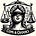 Cons & Crooks's avatar