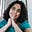 Aline Moura's avatar