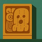 Casparín, rey de Palenque