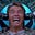 Alex's avatar