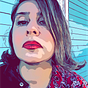 Maty Nikkhou-O'Brien's avatar