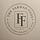 The Farhad Files