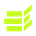 speend's avatar
