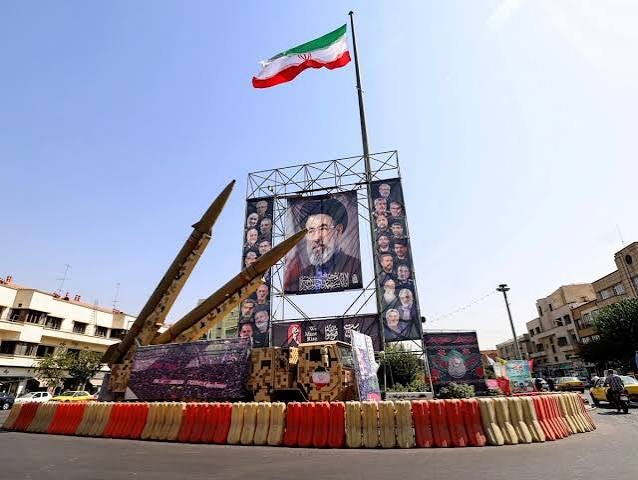 How to Avoid Disaster in the Next Iran War