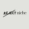 Reject Niche