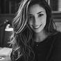 Dijana Tolic's avatar