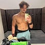 Tre137's avatar