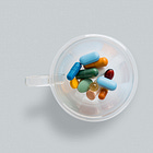 Pharmac or Politicians?
