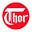 Thor Engebretson's avatar