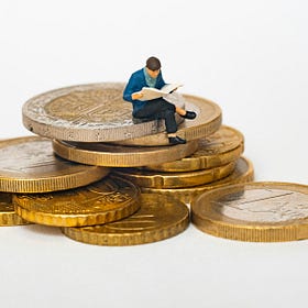 Important truths for better financial health
