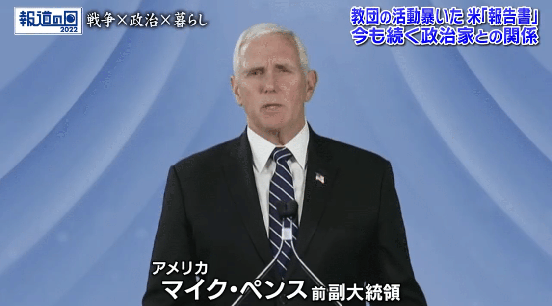 画像 画像