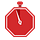 AI StopWatch