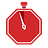 AI StopWatch